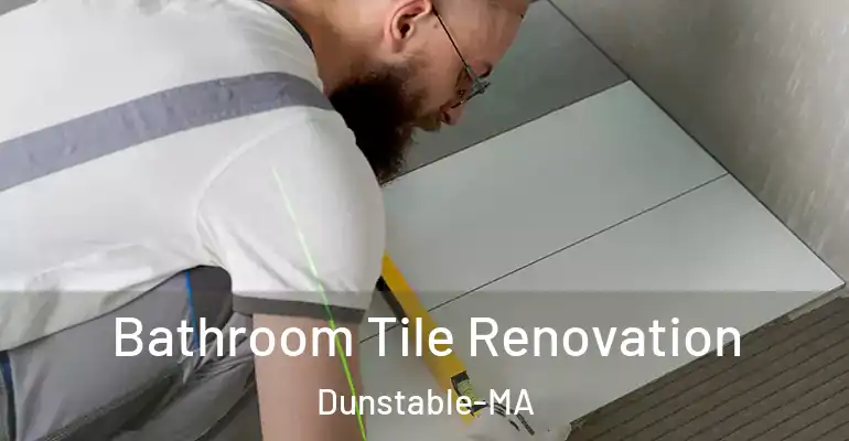 inner Bathroom imggen Bathroom Tile Renovation Dunstable-MA