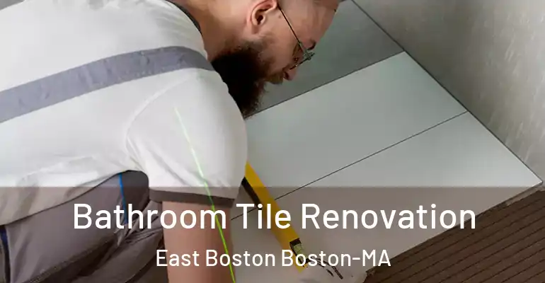 inner Bathroom imggen Bathroom Tile Renovation East Boston Boston-MA