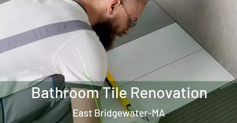 inner Bathroom imggen Bathroom Tile Renovation East Bridgewater-MA
