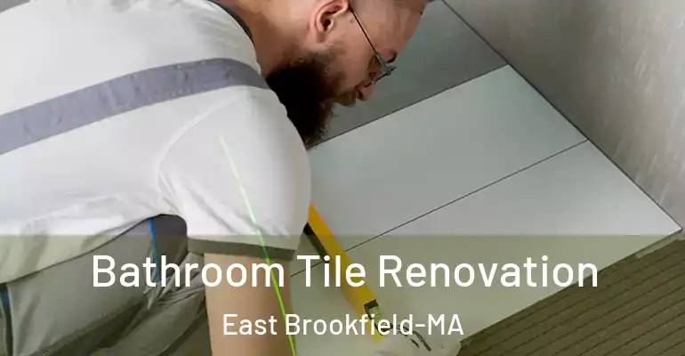 inner Bathroom imggen Bathroom Tile Renovation East Brookfield-MA