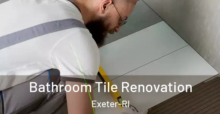 inner Bathroom imggen Bathroom Tile Renovation Exeter-RI