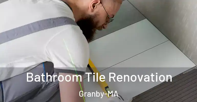 inner Bathroom imggen Bathroom Tile Renovation Granby-MA