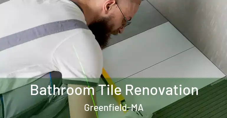 inner Bathroom imggen Bathroom Tile Renovation Greenfield-MA