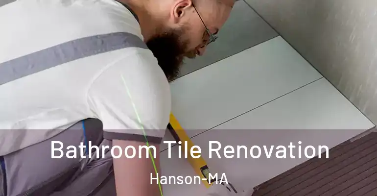 inner Bathroom imggen Bathroom Tile Renovation Hanson-MA