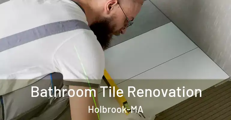inner Bathroom imggen Bathroom Tile Renovation Holbrook-MA