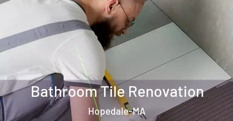 inner Bathroom imggen Bathroom Tile Renovation Hopedale-MA