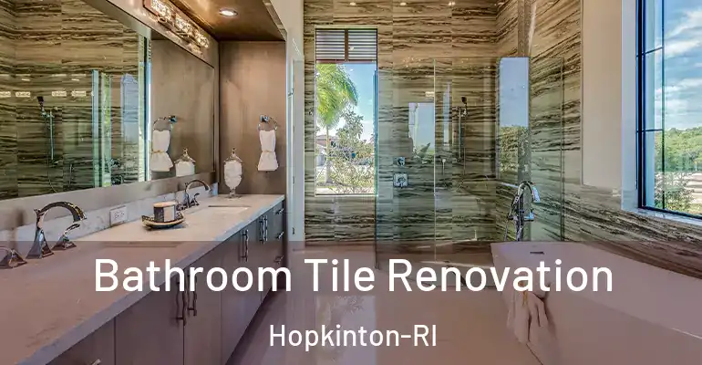 inner Bathroom imggen Bathroom Tile Renovation Hopkinton-RI