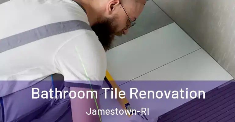 inner Bathroom imggen Bathroom Tile Renovation Jamestown-RI