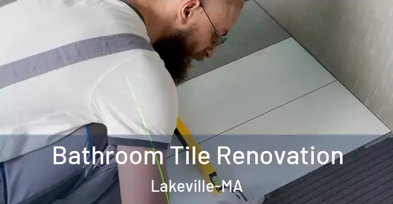 inner Bathroom imggen Bathroom Tile Renovation Lakeville-MA