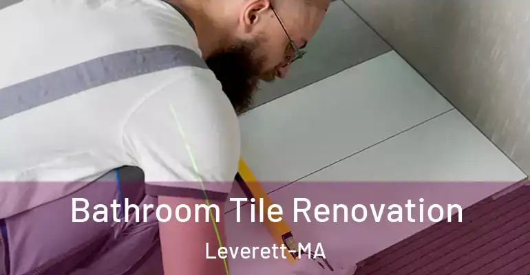 inner Bathroom imggen Bathroom Tile Renovation Leverett-MA