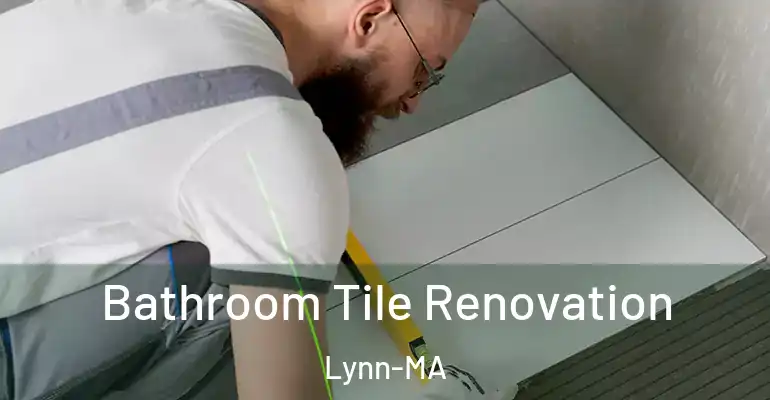 inner Bathroom imggen Bathroom Tile Renovation Lynn-MA