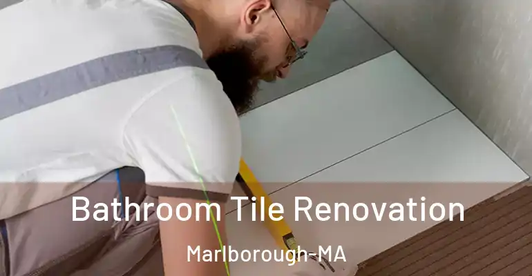 inner Bathroom imggen Bathroom Tile Renovation Marlborough-MA
