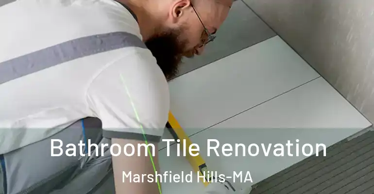 inner Bathroom imggen Bathroom Tile Renovation Marshfield Hills-MA