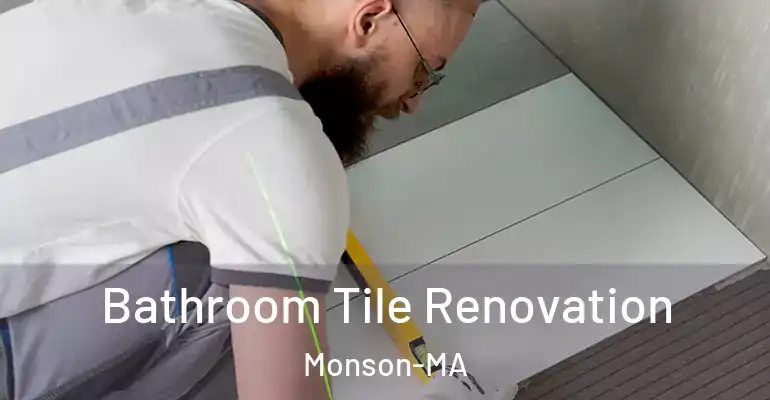 inner Bathroom imggen Bathroom Tile Renovation Monson-MA