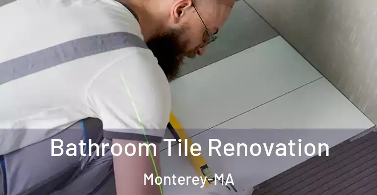 inner Bathroom imggen Bathroom Tile Renovation Monterey-MA