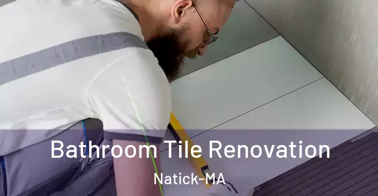 inner Bathroom imggen Bathroom Tile Renovation Natick-MA