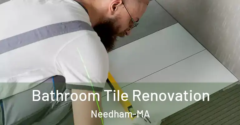 inner Bathroom imggen Bathroom Tile Renovation Needham-MA