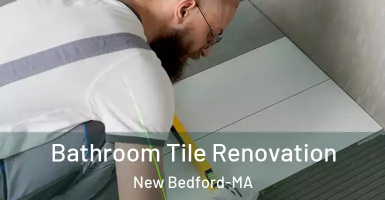 inner Bathroom imggen Bathroom Tile Renovation New Bedford-MA