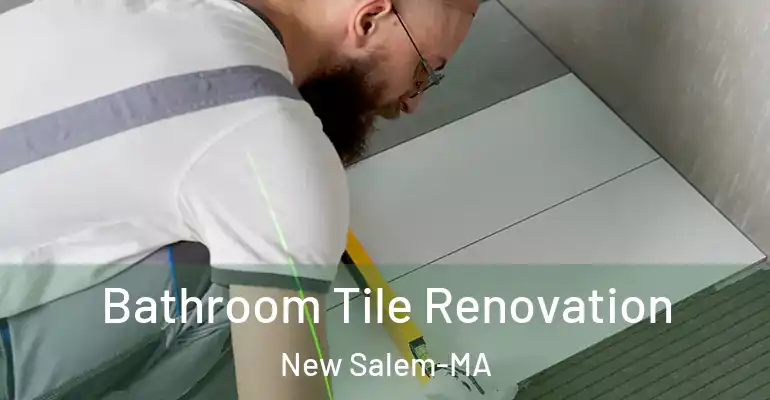 inner Bathroom imggen Bathroom Tile Renovation New Salem-MA