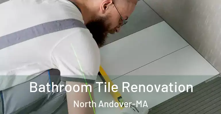 inner Bathroom imggen Bathroom Tile Renovation North Andover-MA