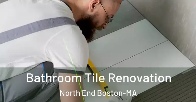 inner Bathroom imggen Bathroom Tile Renovation North End Boston-MA