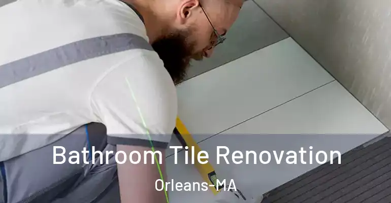 inner Bathroom imggen Bathroom Tile Renovation Orleans-MA