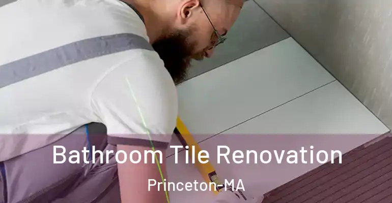 inner Bathroom imggen Bathroom Tile Renovation Princeton-MA