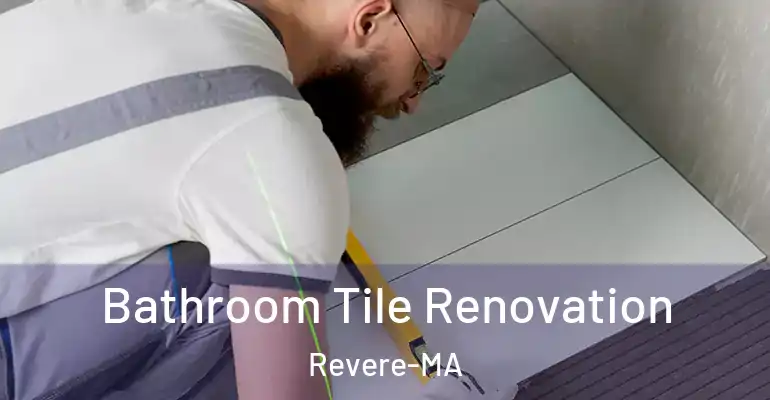 inner Bathroom imggen Bathroom Tile Renovation Revere-MA