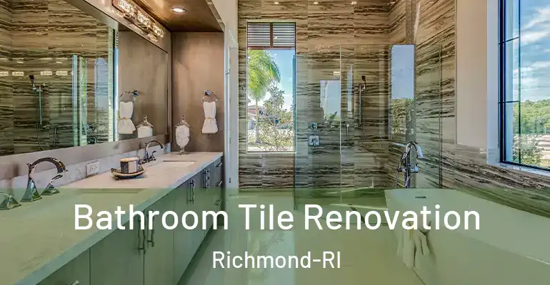 inner Bathroom imggen Bathroom Tile Renovation Richmond-RI