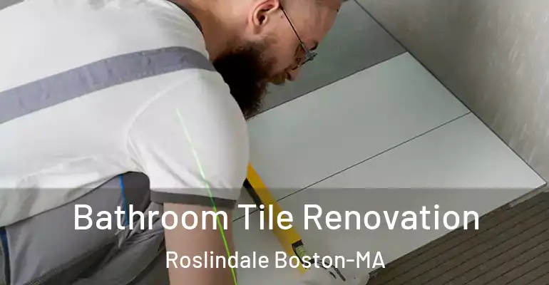 inner Bathroom imggen Bathroom Tile Renovation Roslindale Boston-MA
