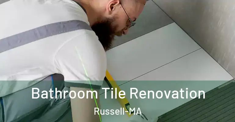 inner Bathroom imggen Bathroom Tile Renovation Russell-MA