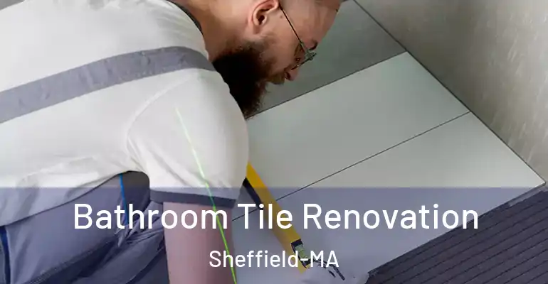inner Bathroom imggen Bathroom Tile Renovation Sheffield-MA