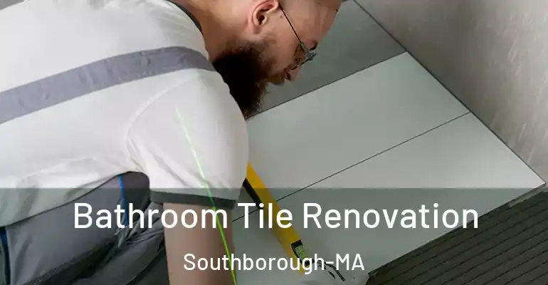 inner Bathroom imggen Bathroom Tile Renovation Southborough-MA