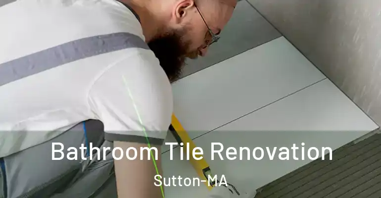 inner Bathroom imggen Bathroom Tile Renovation Sutton-MA