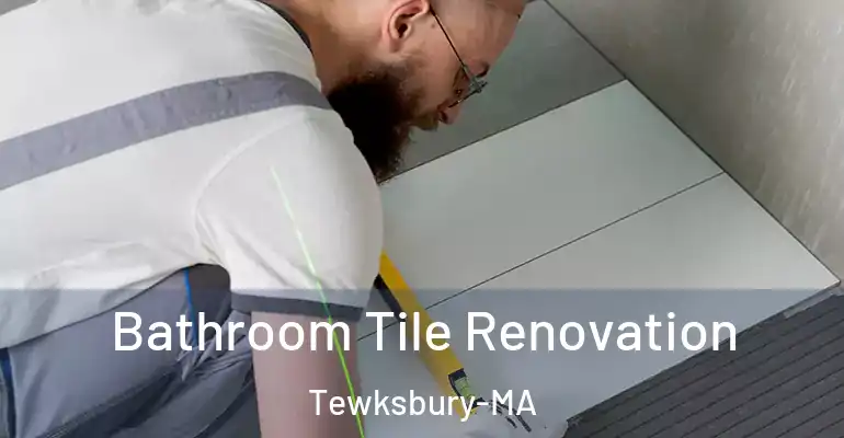 inner Bathroom imggen Bathroom Tile Renovation Tewksbury-MA