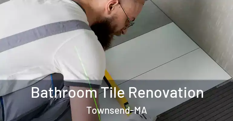 inner Bathroom imggen Bathroom Tile Renovation Townsend-MA