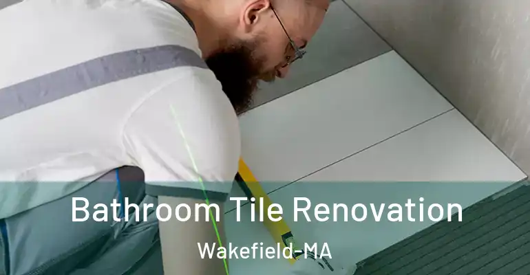 inner Bathroom imggen Bathroom Tile Renovation Wakefield-MA