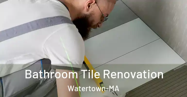 inner Bathroom imggen Bathroom Tile Renovation Watertown-MA