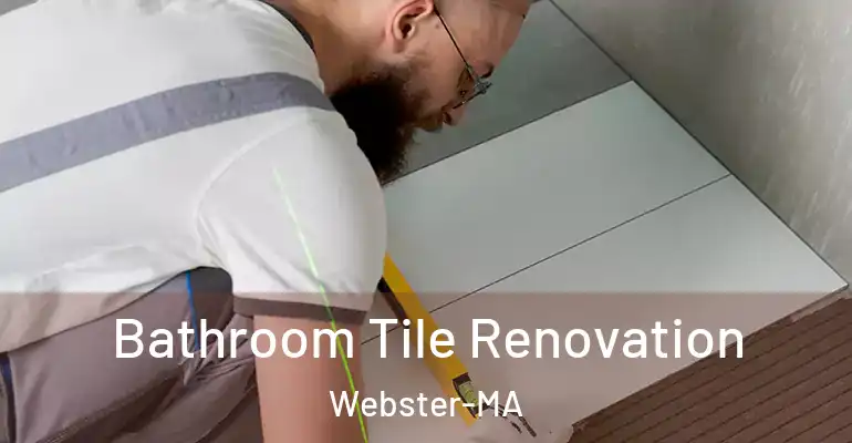 inner Bathroom imggen Bathroom Tile Renovation Webster-MA