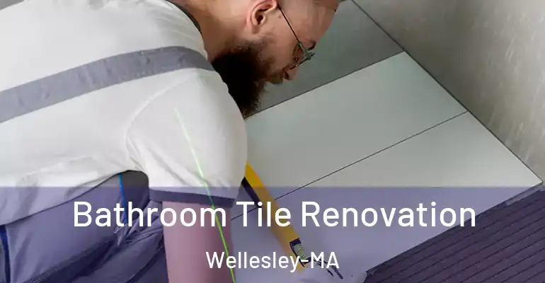 inner Bathroom imggen Bathroom Tile Renovation Wellesley-MA