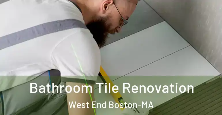 inner Bathroom imggen Bathroom Tile Renovation West End Boston-MA