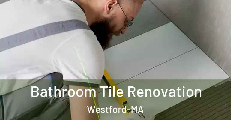 inner Bathroom imggen Bathroom Tile Renovation Westford-MA