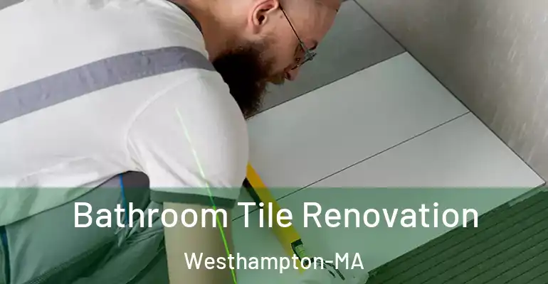 inner Bathroom imggen Bathroom Tile Renovation Westhampton-MA