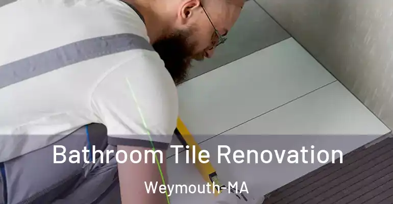 inner Bathroom imggen Bathroom Tile Renovation Weymouth-MA