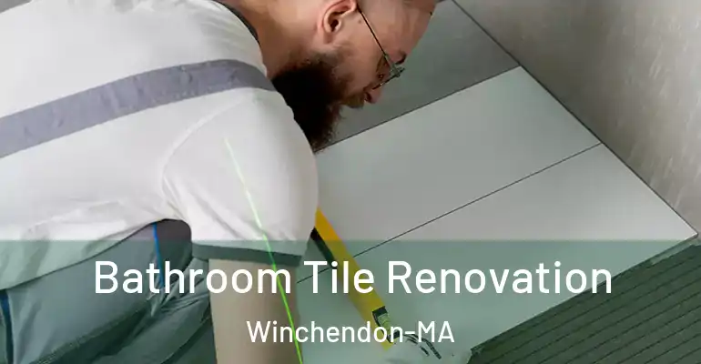 inner Bathroom imggen Bathroom Tile Renovation Winchendon-MA