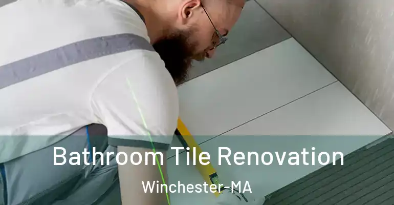 inner Bathroom imggen Bathroom Tile Renovation Winchester-MA
