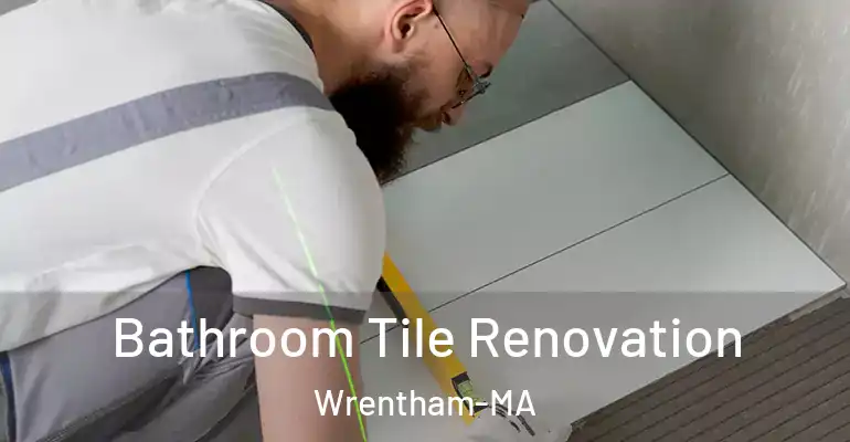 inner Bathroom imggen Bathroom Tile Renovation Wrentham-MA