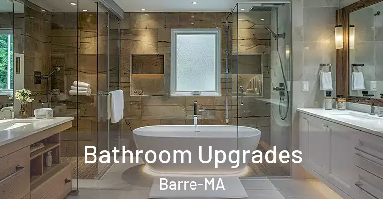 inner Bathroom imggen Bathroom Upgrades Barre-MA
