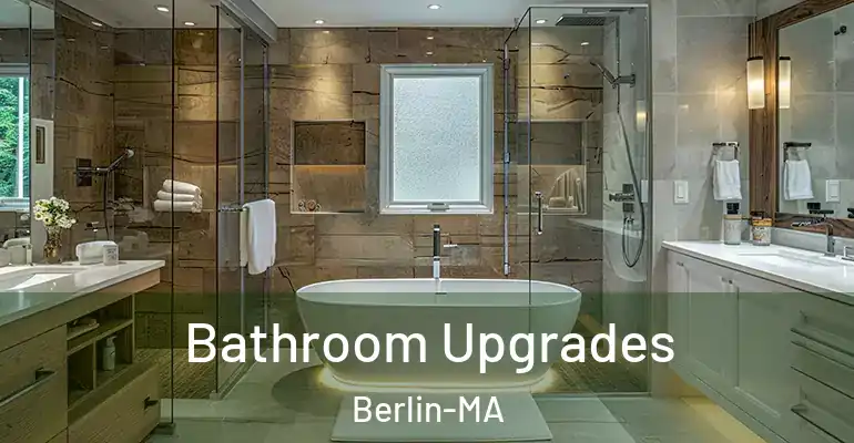 inner Bathroom imggen Bathroom Upgrades Berlin-MA