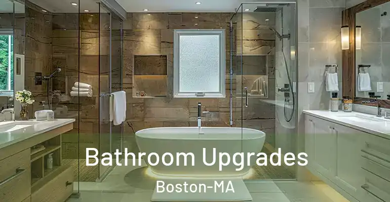 inner Bathroom imggen Bathroom Upgrades Boston-MA